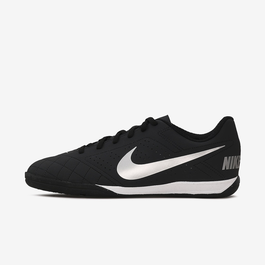 Imagem 3 do produto Chuteira de Futsal Adulto Nike Beco 2