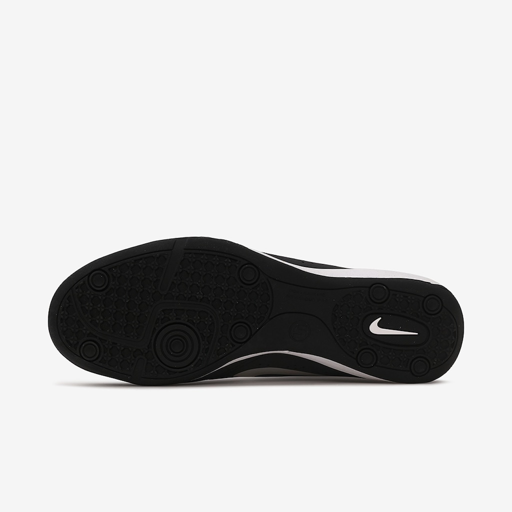 Imagem 4 do produto Chuteira de Futsal Adulto Nike Beco 2