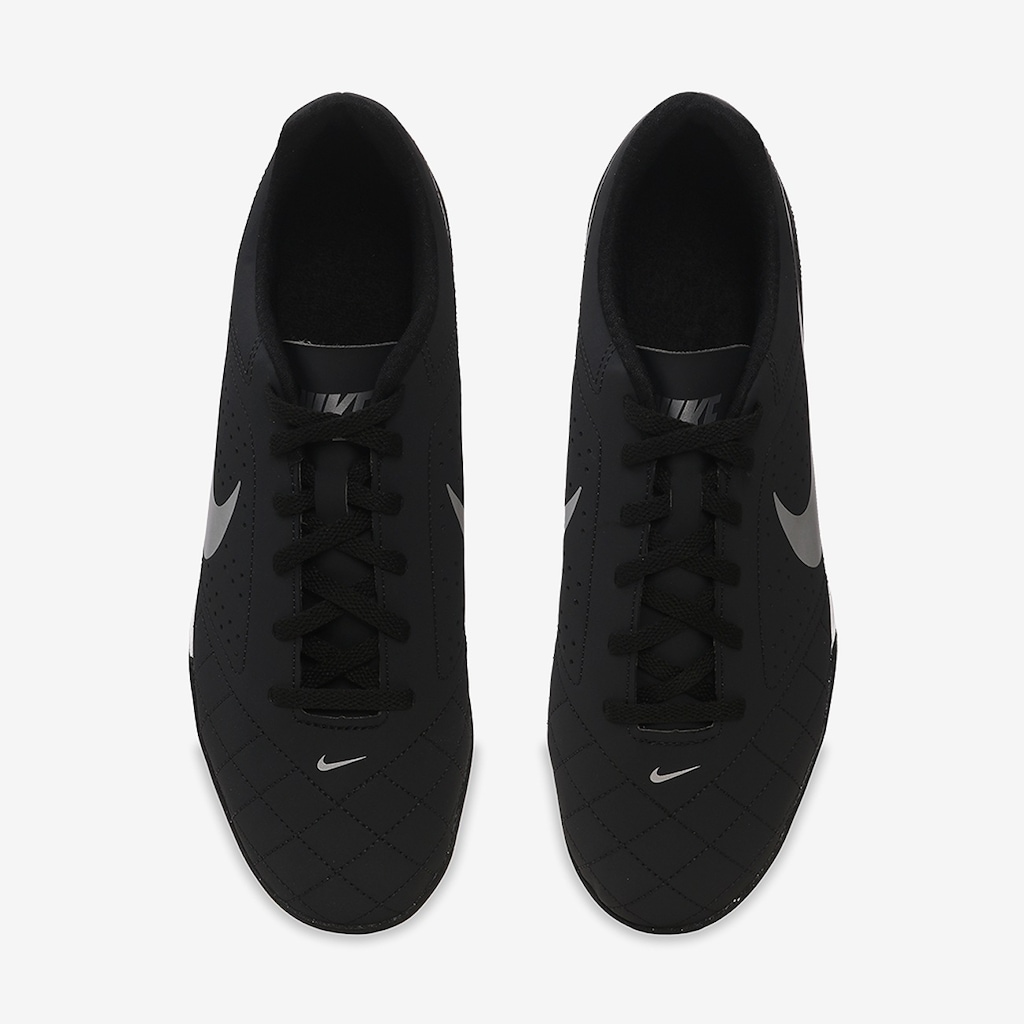 Imagem 5 do produto Chuteira de Futsal Adulto Nike Beco 2