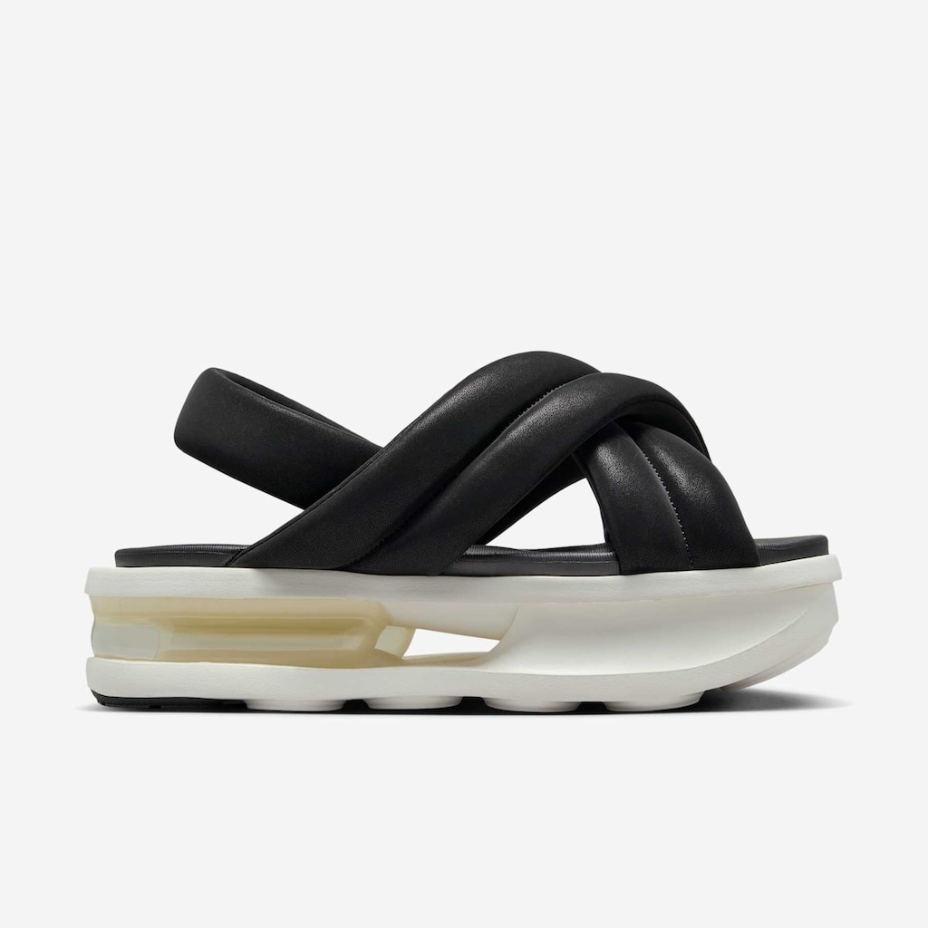 Sandália Nike Air Max Isla Feminina