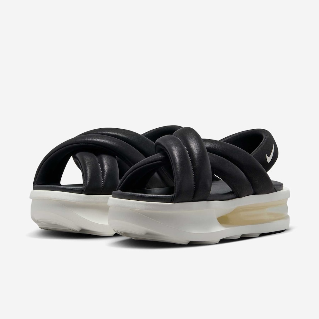 Sandália Nike Air Max Isla Feminina | Centauro