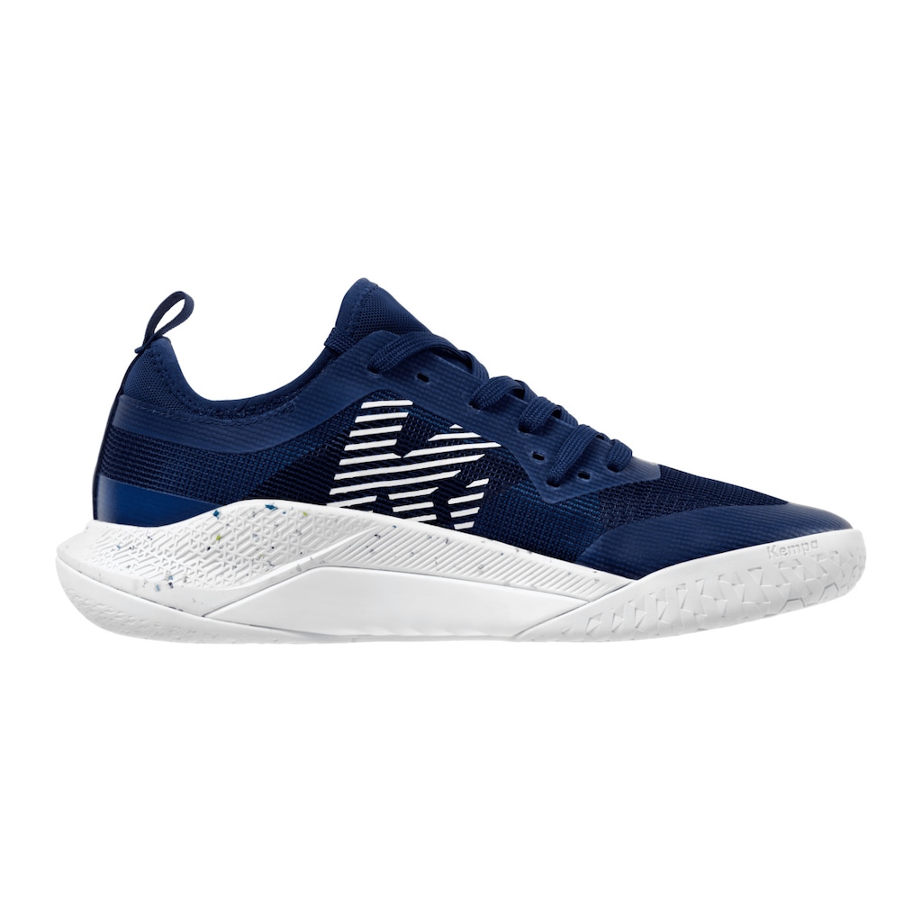 Tênis Masculino Kempa Koutfly