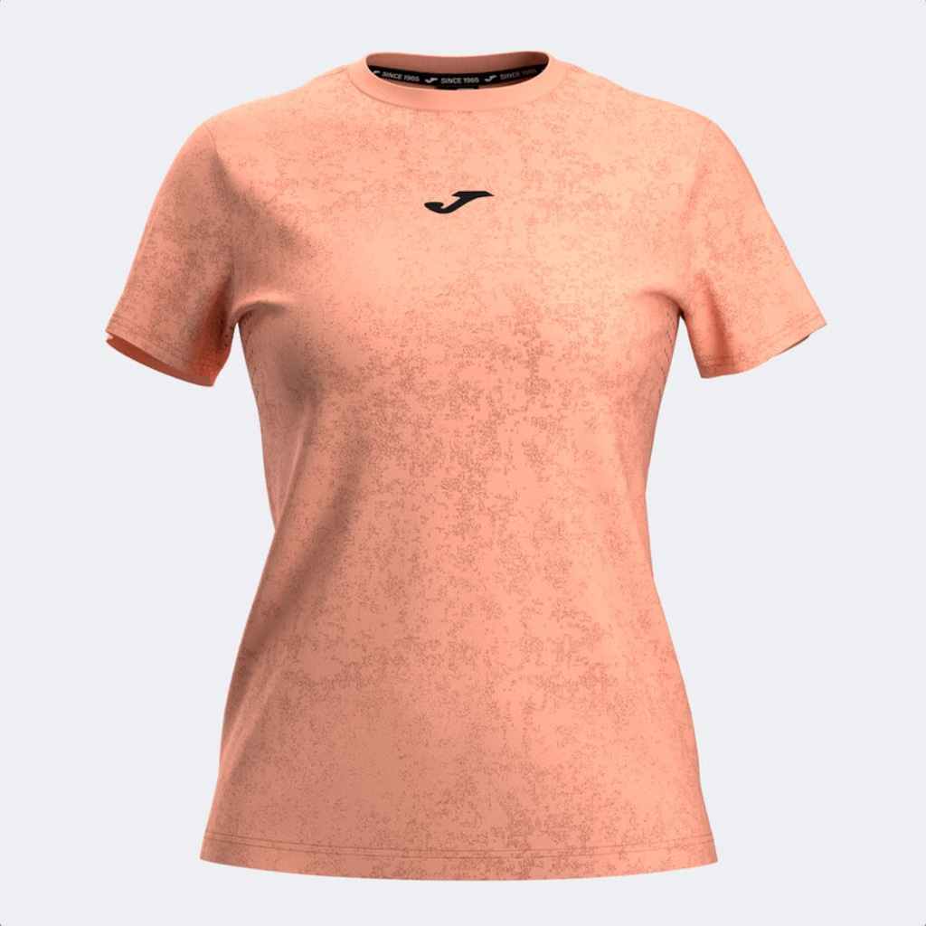Camiseta Joma Challenge Lady - Feminina