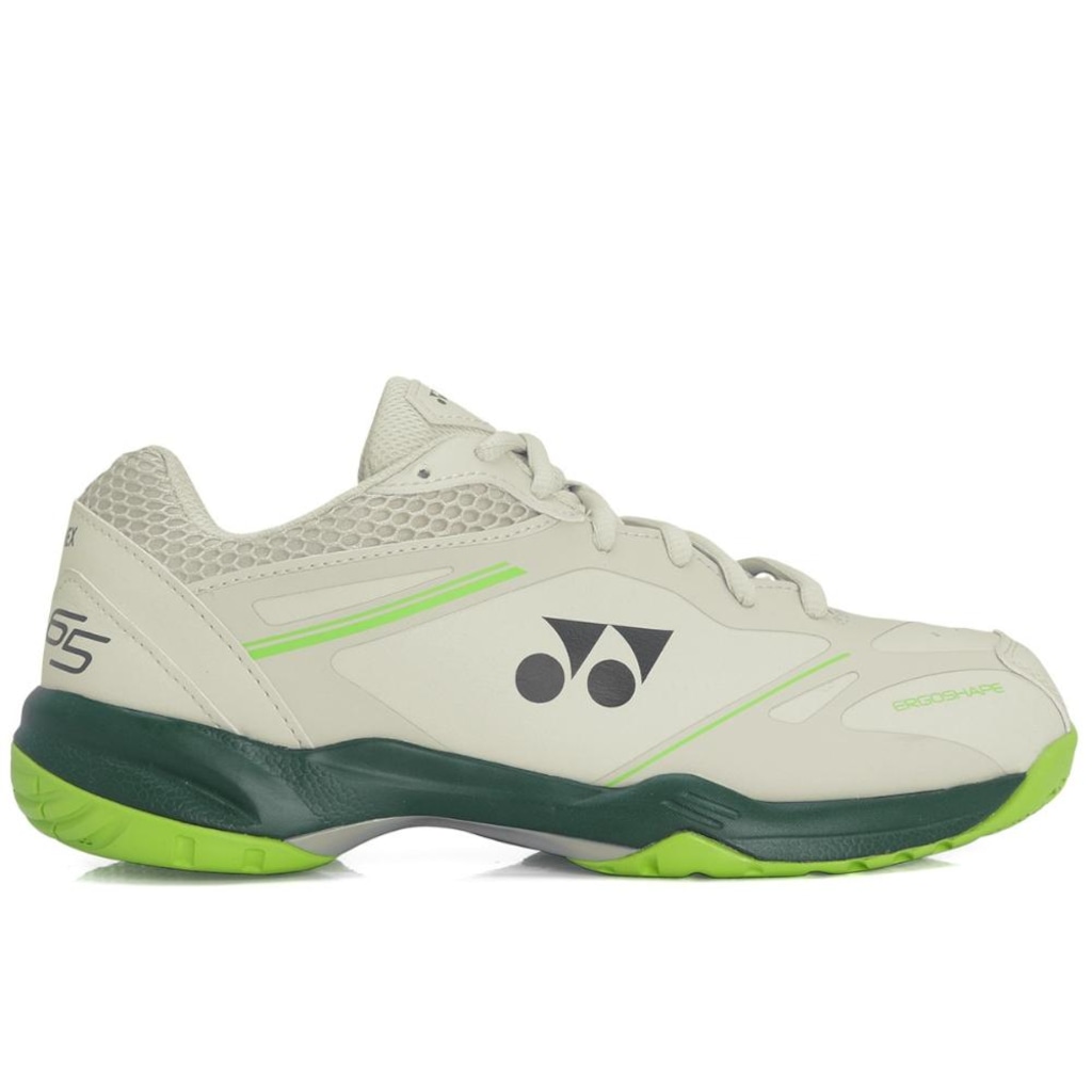 Tênis Masculino Yonex Power Cushion 65 X