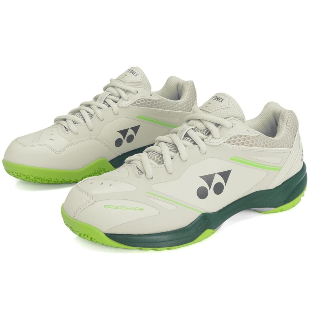 Imagem 3 do produto Tênis Masculino Yonex Power Cushion 65 X