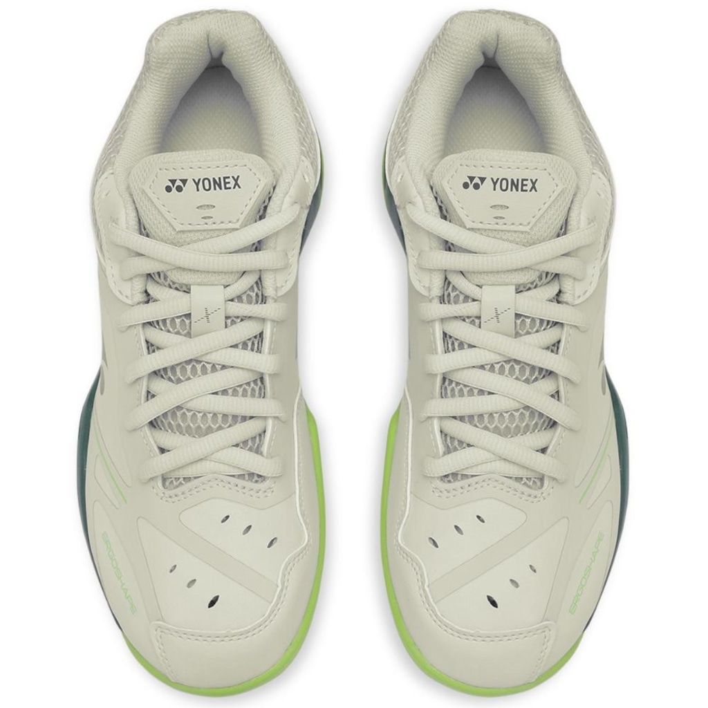 Imagem 4 do produto Tênis Masculino Yonex Power Cushion 65 X