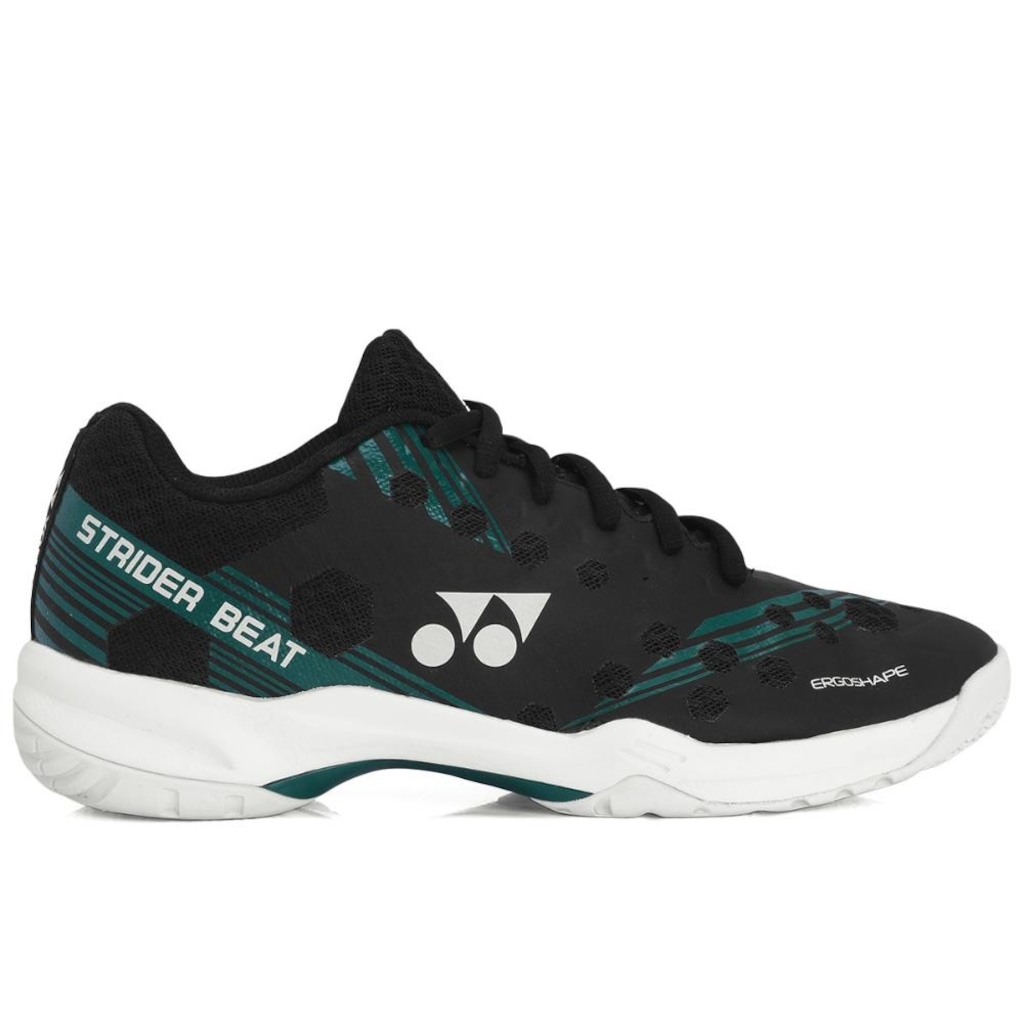 Tênis Masculino Yonex Power Cushion Strider Beat