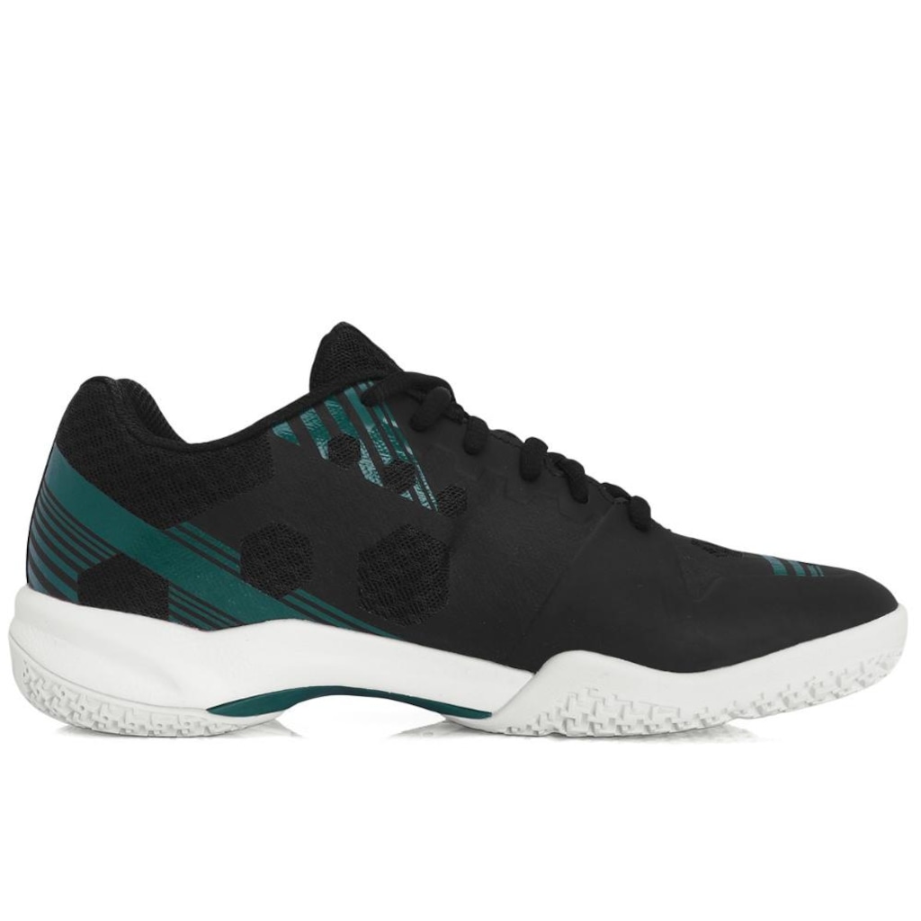 Imagem 2 do produto Tênis Masculino Yonex Power Cushion Strider Beat
