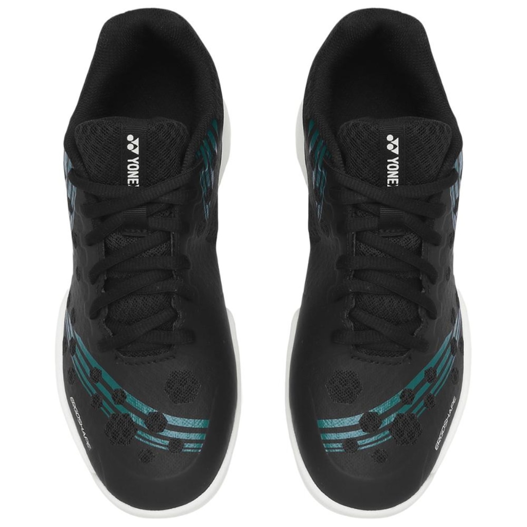 Imagem 4 do produto Tênis Masculino Yonex Power Cushion Strider Beat