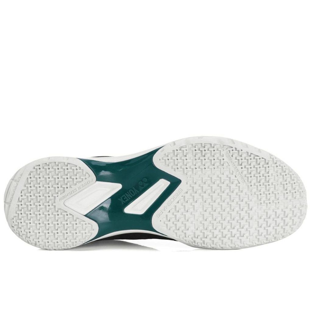 Imagem 5 do produto Tênis Masculino Yonex Power Cushion Strider Beat