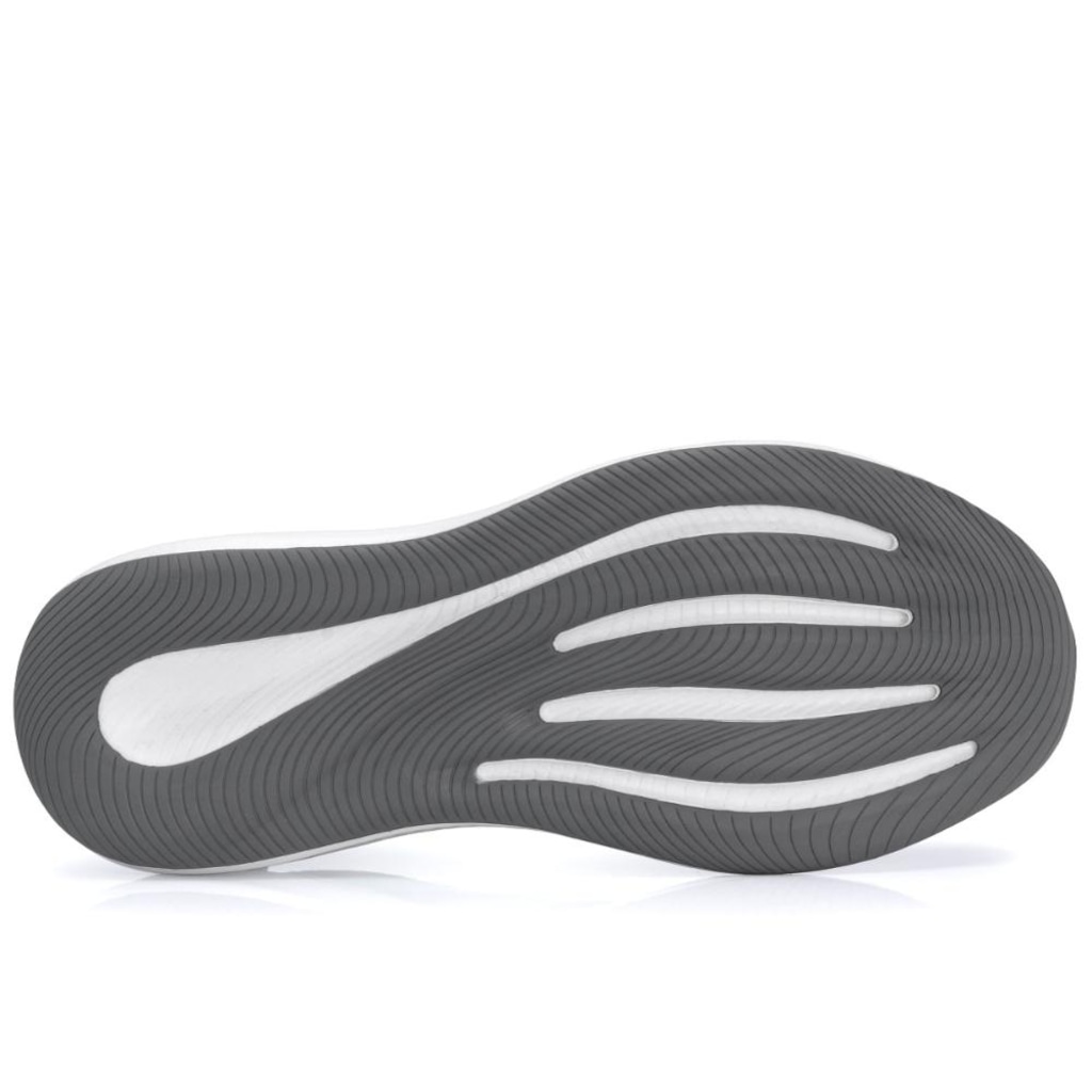 Imagem 5 do produto Tênis Masculino adidas Response Runner 2