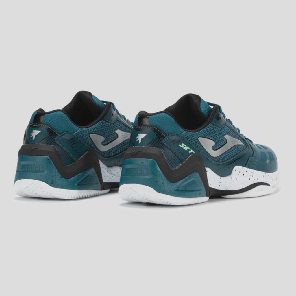 Imagem 3 do produto Tênis Masculino Joma Set