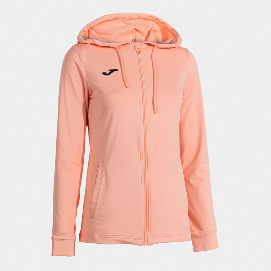 Jaqueta Joma Sculpture II - Feminina