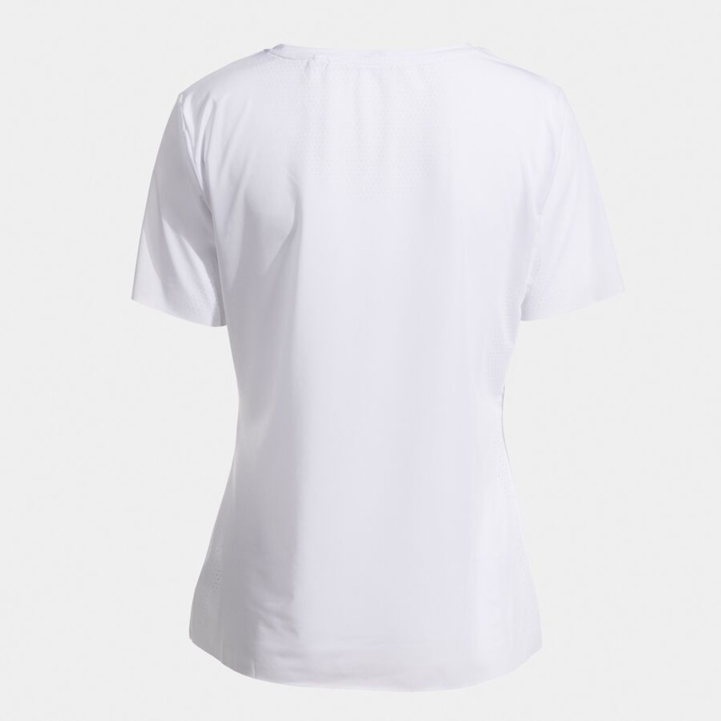 Imagem 2 do produto Camiseta Joma Indoor Gym Feminina