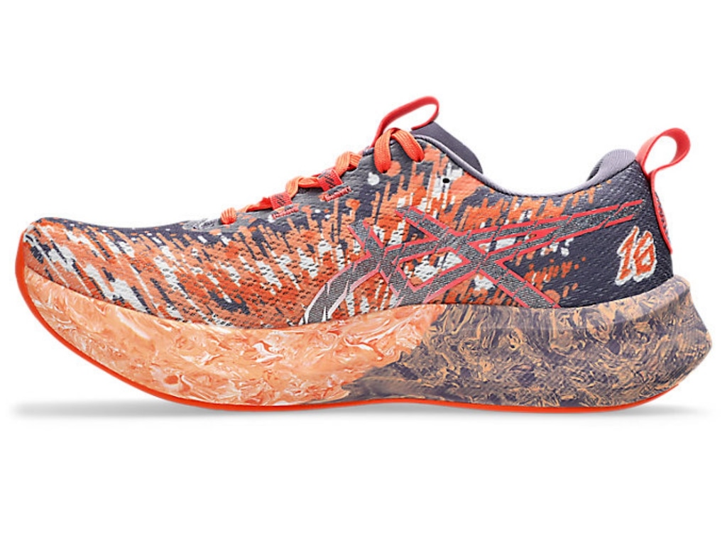 Imagem 4 do produto Tênis Masculino Asics Noosa Tri 16