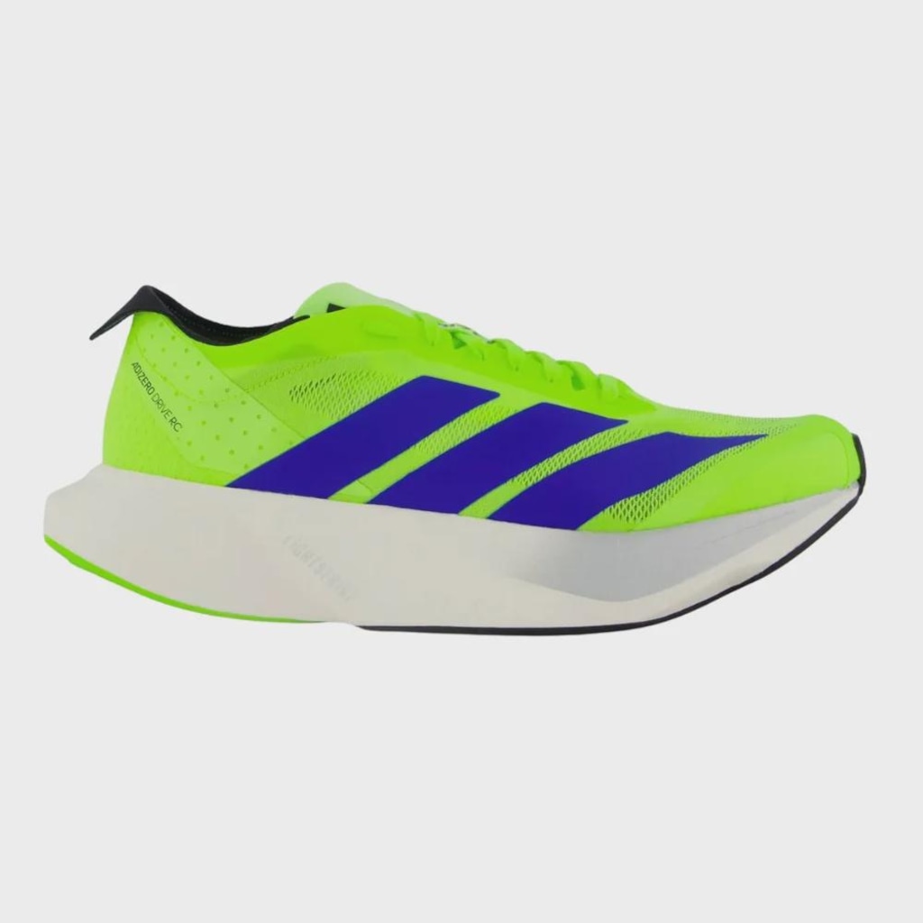 Tênis adidas Adizero Drive RC Masculino
