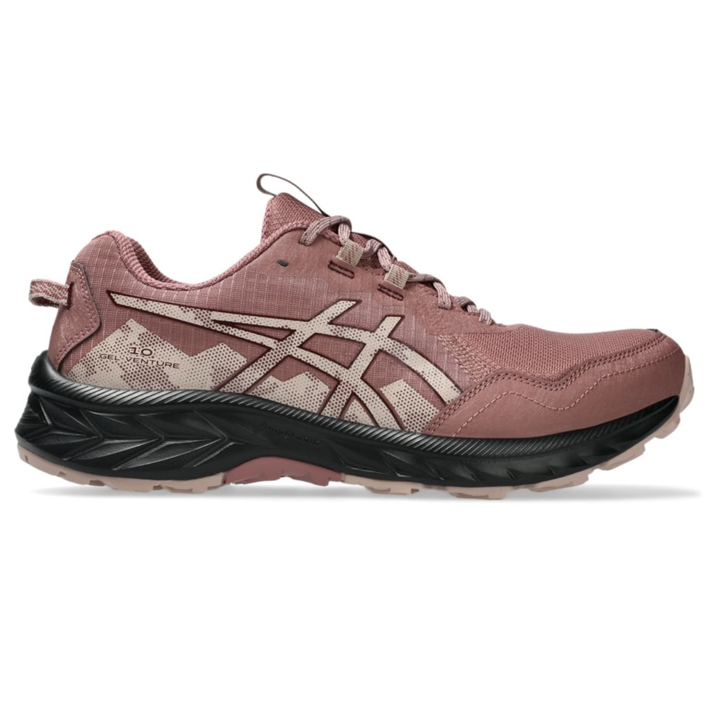Tênis Asics Gel Venture 10 Feminino