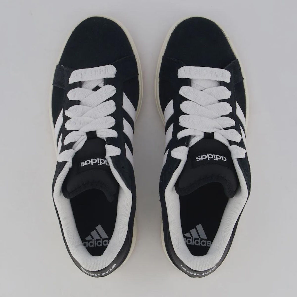 Imagem 4 do produto Tênis Masculino adidas Grand Court Base