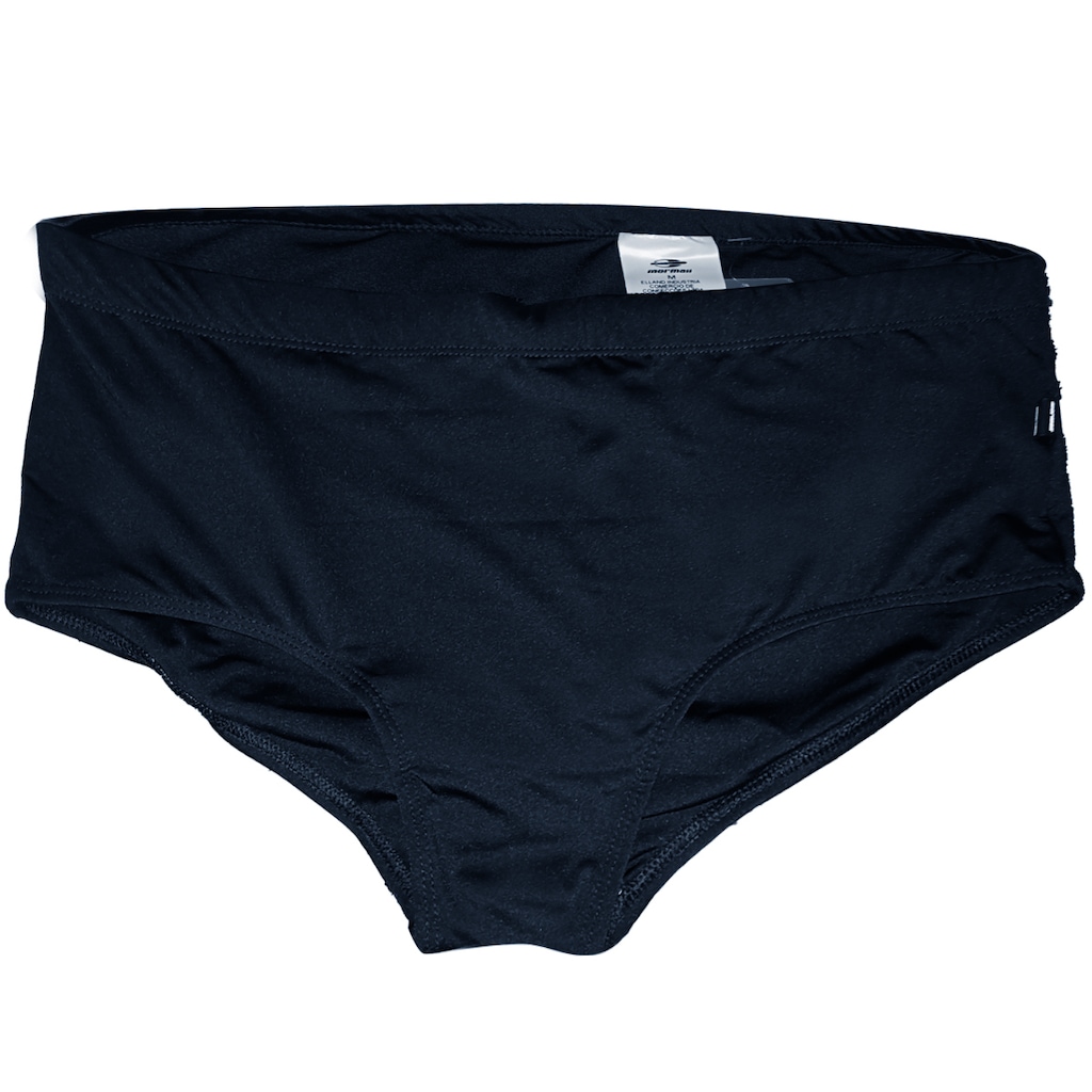 Sunga Mormaii Slip Basic Masculina