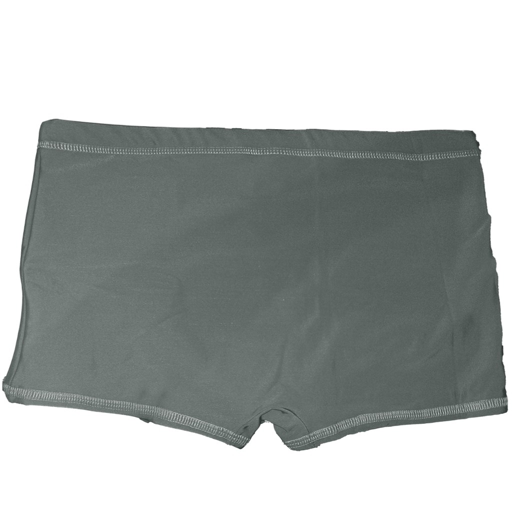 Sunga Mormaii Boxer Basic Masculina
