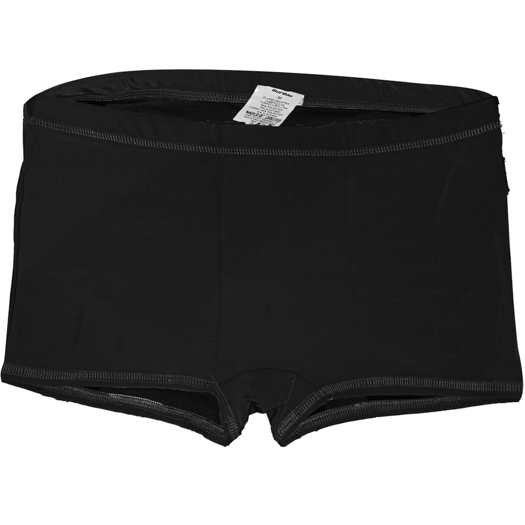 Sunga Mormaii Boxer Basic Masculina