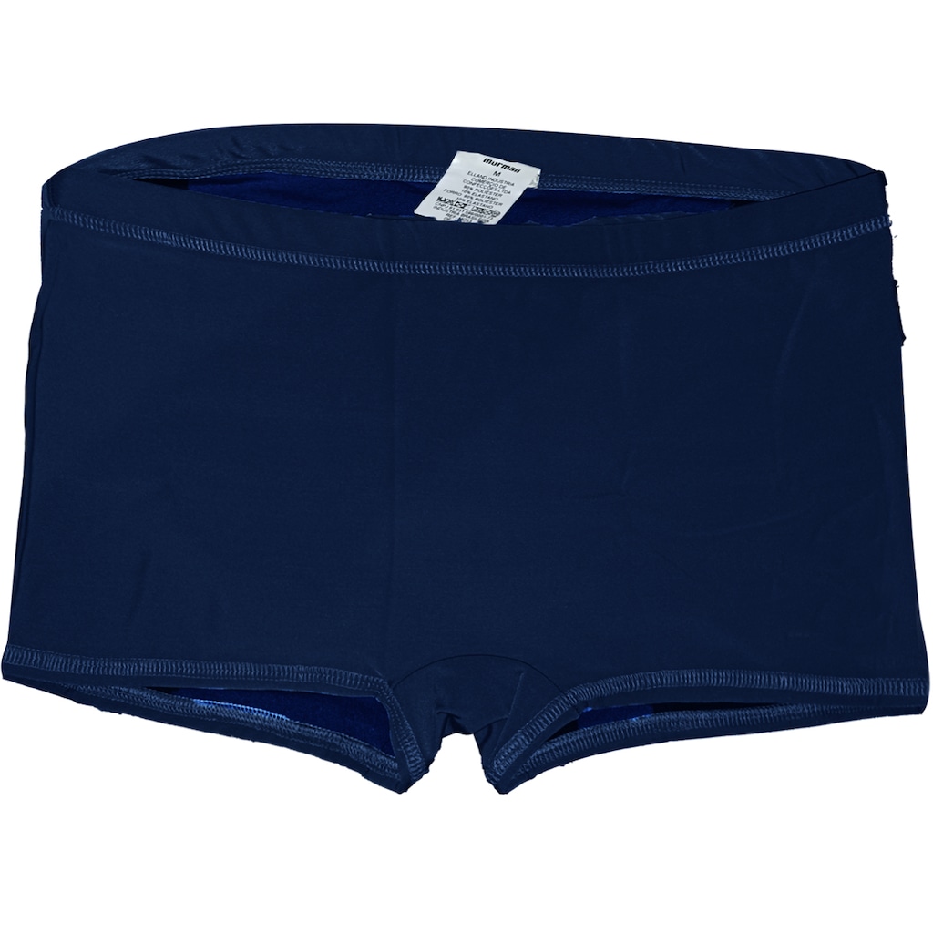 Sunga Mormaii Boxer Basic Masculina