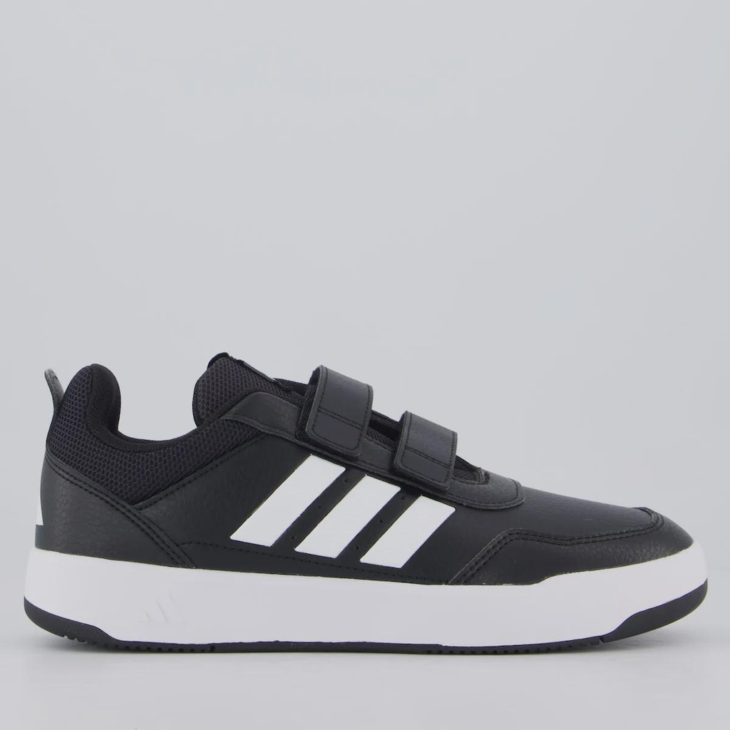 Tênis Infantil adidas Tensaur Sport 3.0 CF