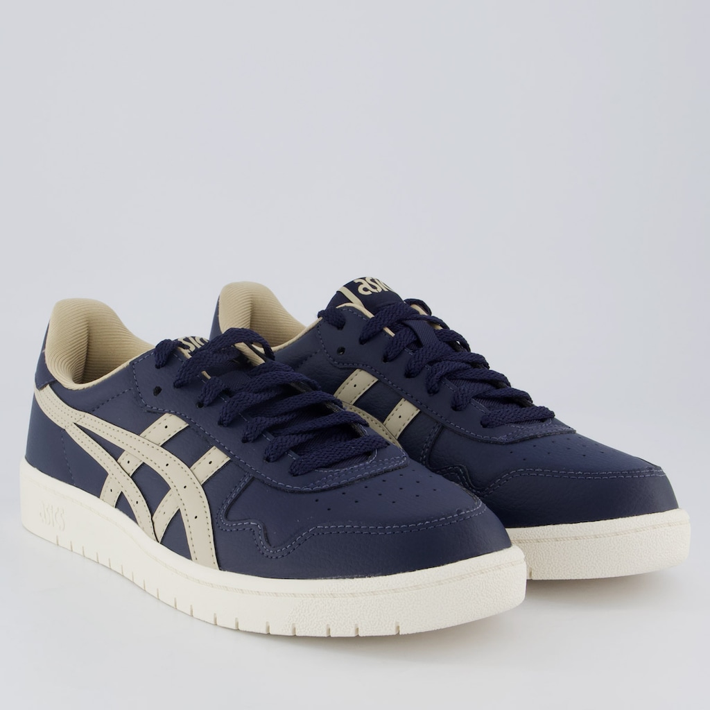 Imagem 2 do produto Tênis Asics Japan S - Masculino