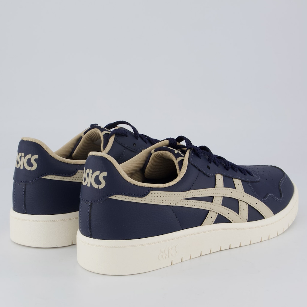 Imagem 3 do produto Tênis Asics Japan S - Masculino