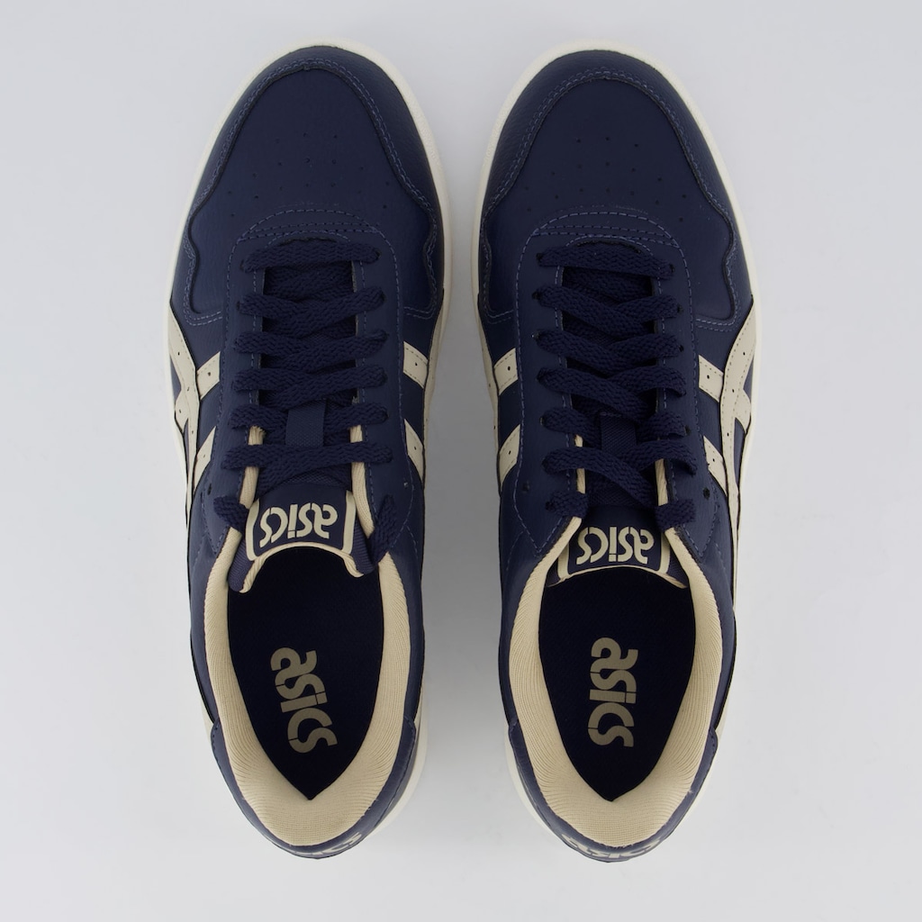 Imagem 4 do produto Tênis Asics Japan S - Masculino