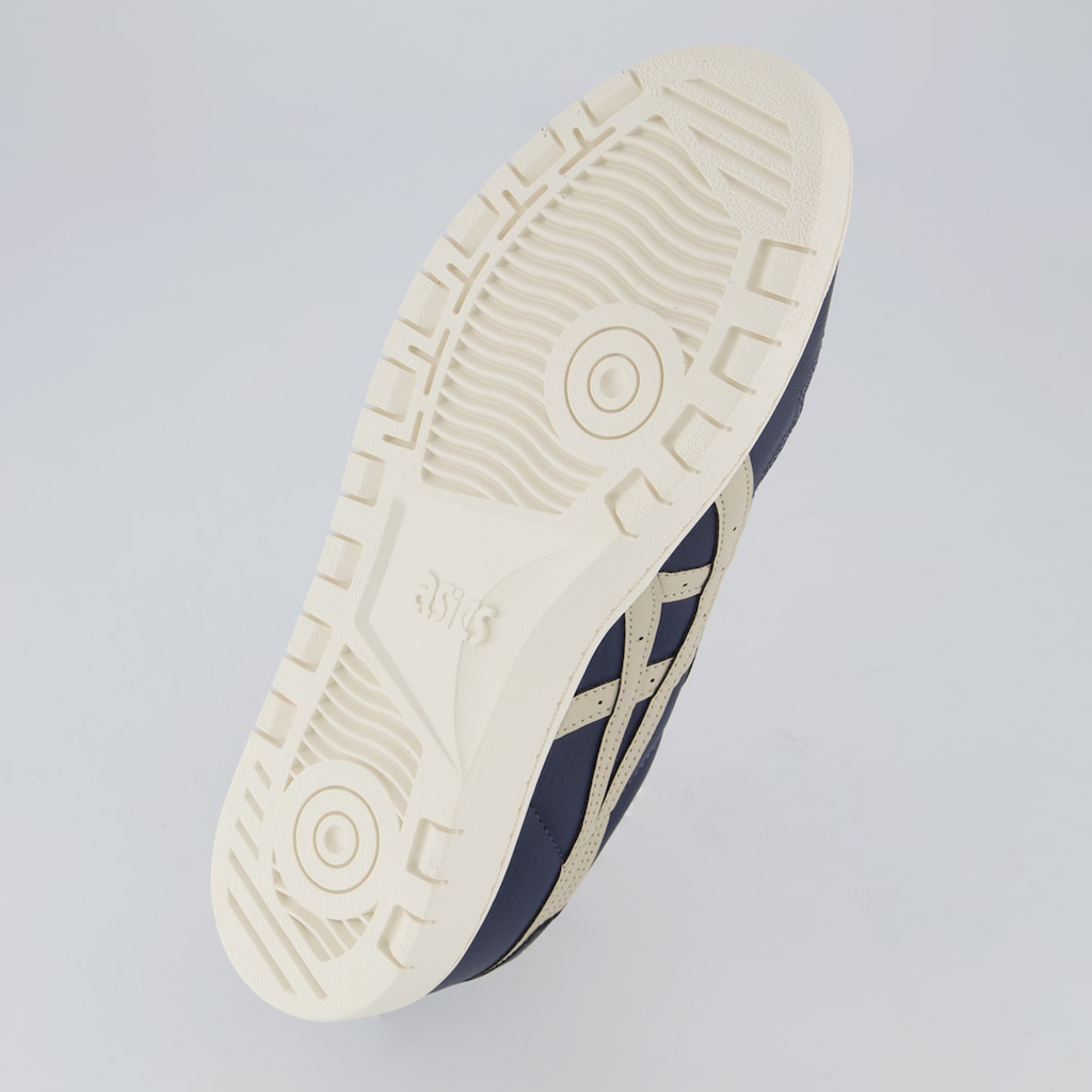 Imagem 5 do produto Tênis Asics Japan S - Masculino