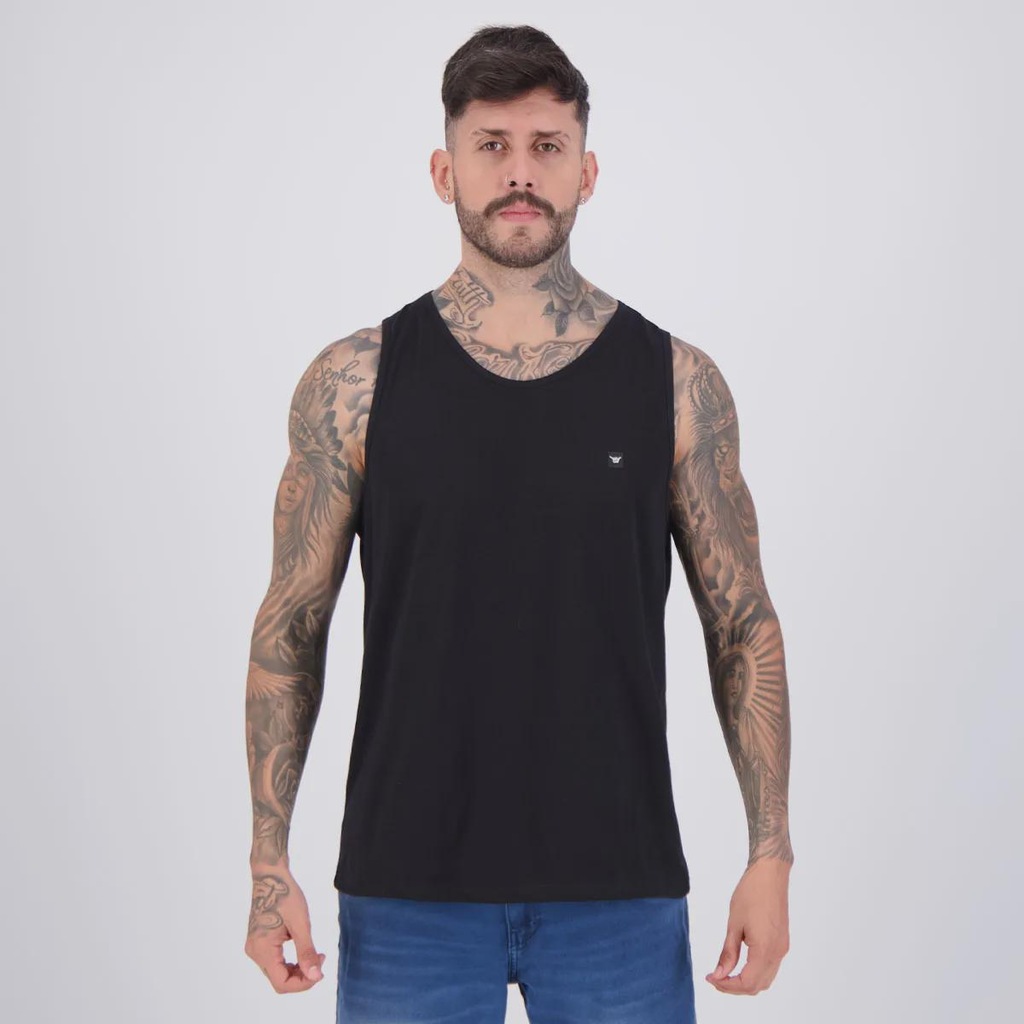 Regata Hang Loose Silk Mini Masculina