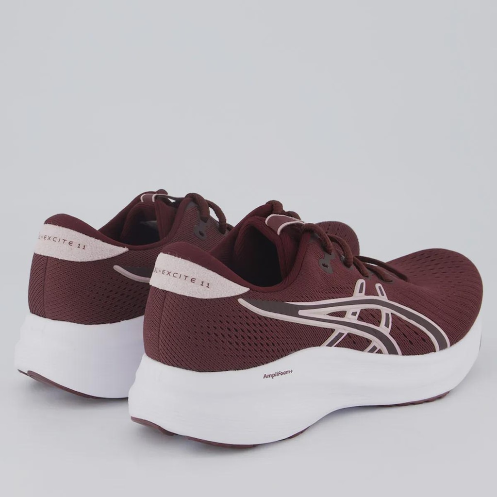 Imagem 3 do produto Tênis Feminino Asics Gel-Excite 11