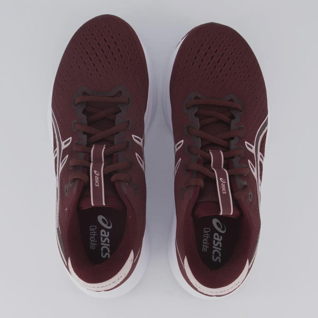 Imagem 4 do produto Tênis Feminino Asics Gel-Excite 11
