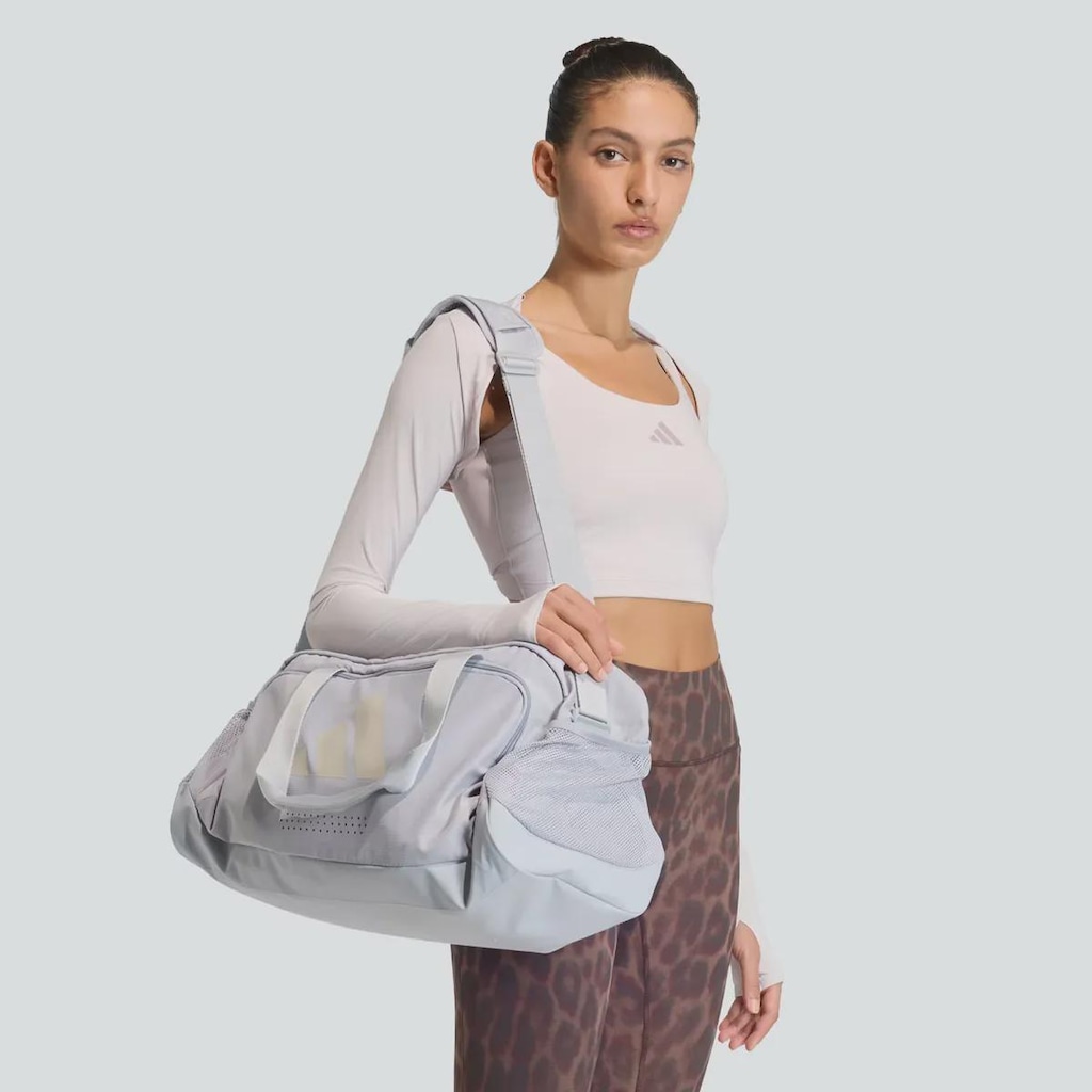 Mala adidas Def Gym P Prada