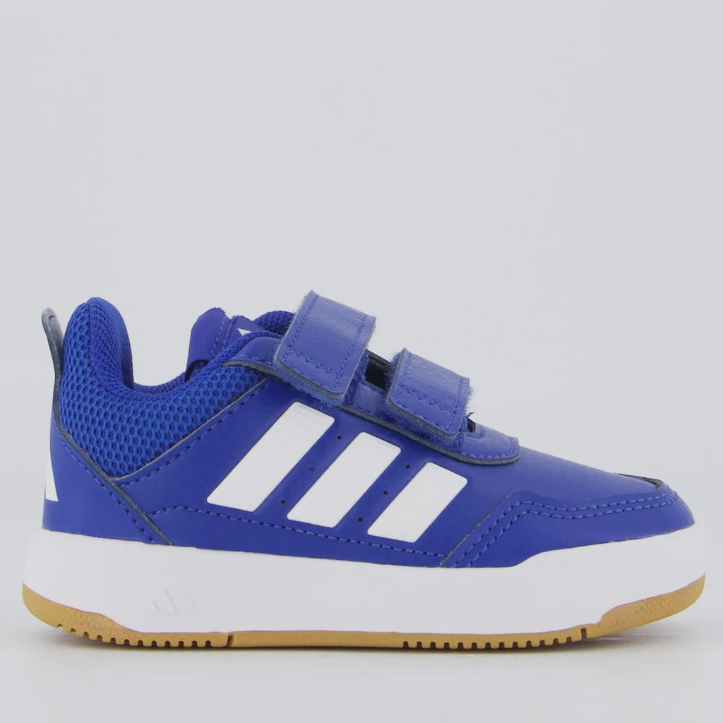 Tênis Infantil adidas Tensaur Sport 3.0 CF