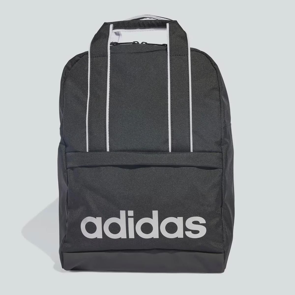 Mochila adidas L Ess