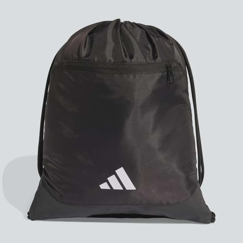 Bolsa de Academia Adidas Tiro - Foto 1