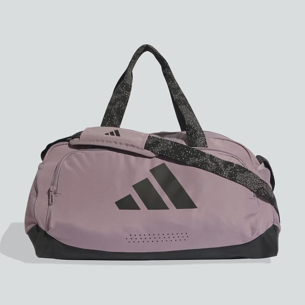 Mala adidas Def Gym S G