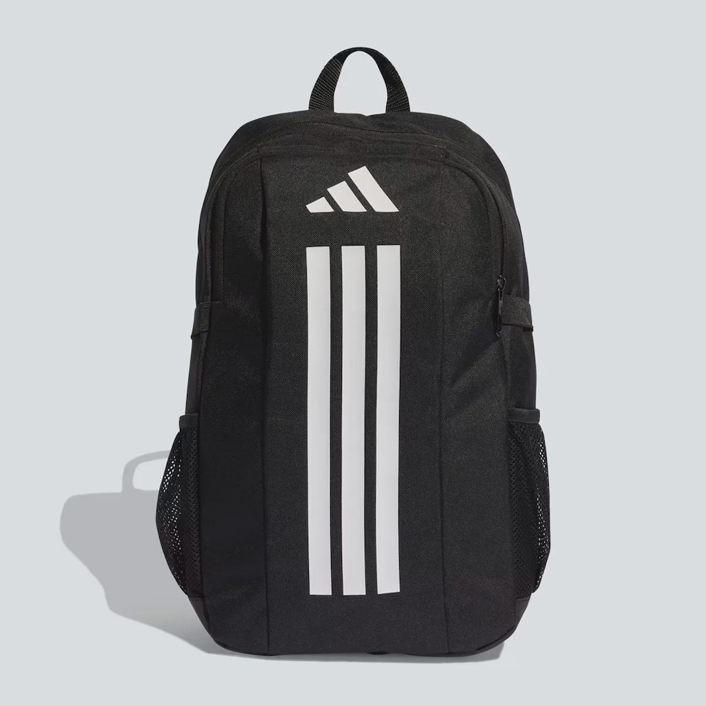 Mochila adidas Power Youth Infantil