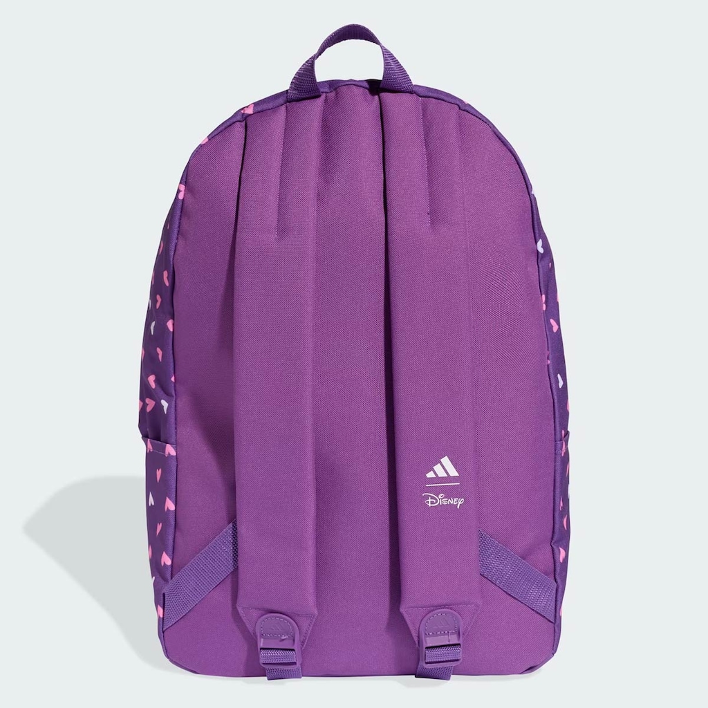 Imagem 2 do produto Mochila adidas Disney Mickey CL Infantil