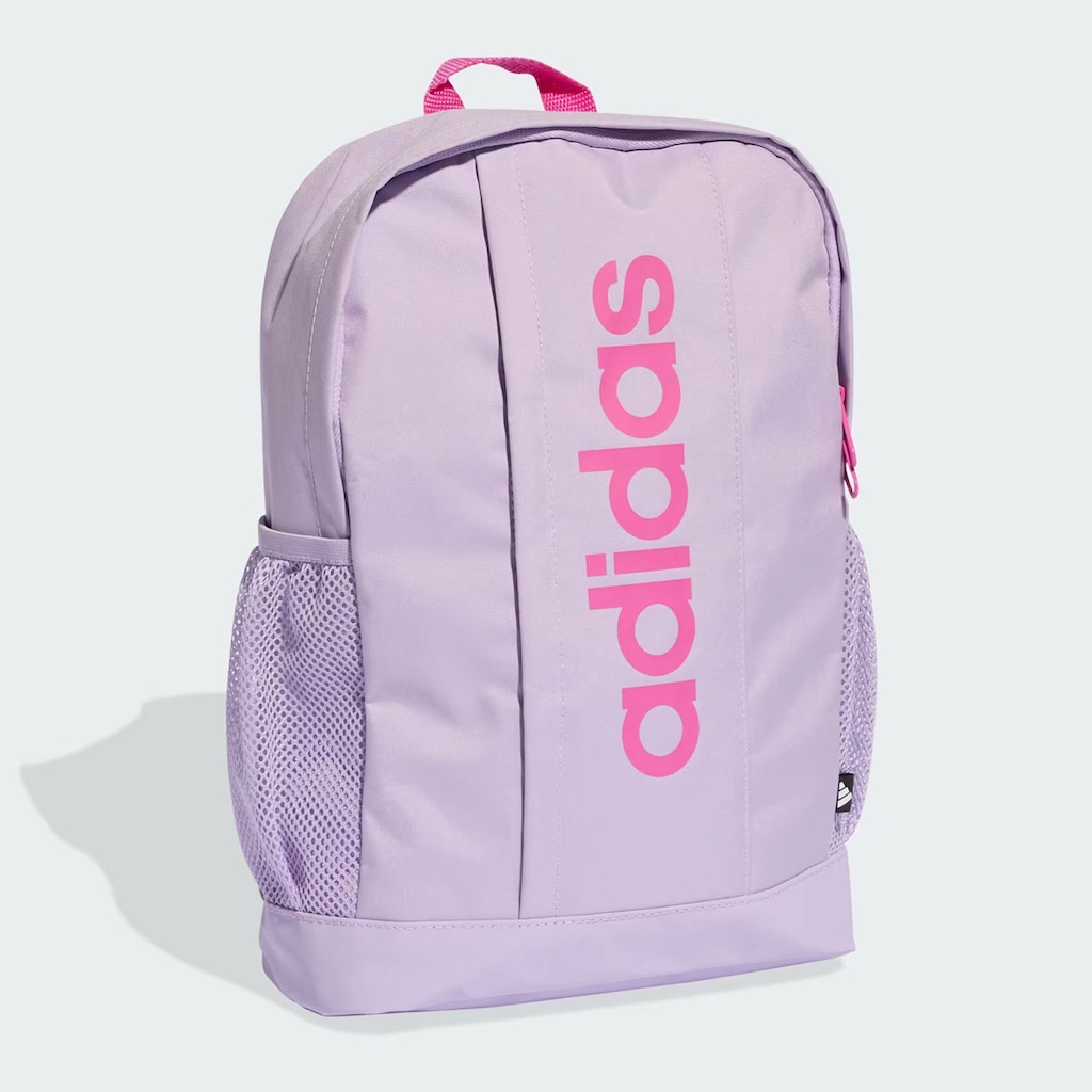 Imagem 2 do produto Mochila adidas Linear Infantil