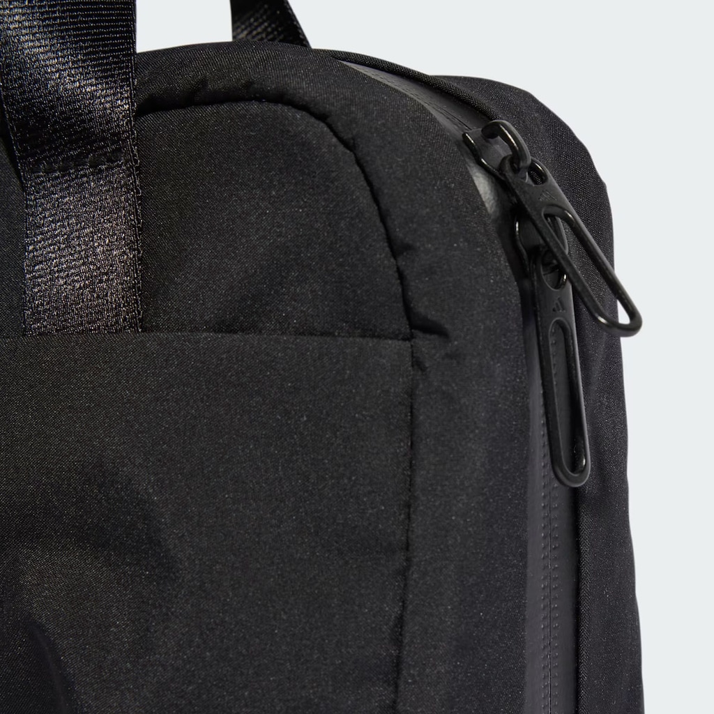 Imagem 5 do produto Bolsa adidas Hiit Pouch