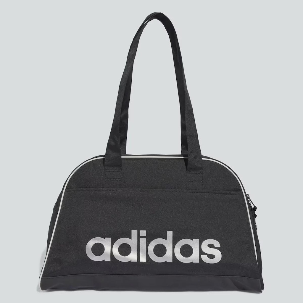 Bolsa adidas W L Ess Bwl