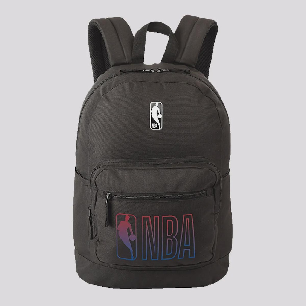 Mochila NBA Star