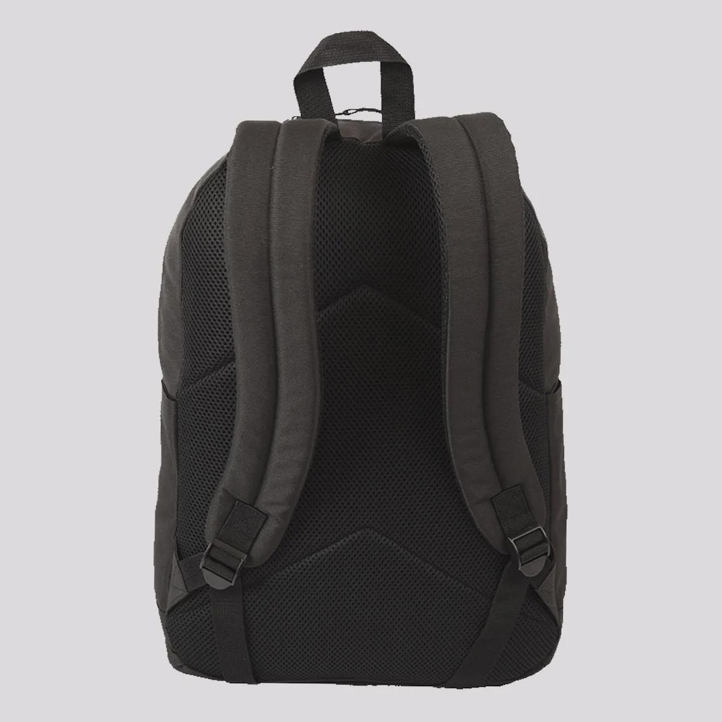 Imagem 4 do produto Mochila NBA Star