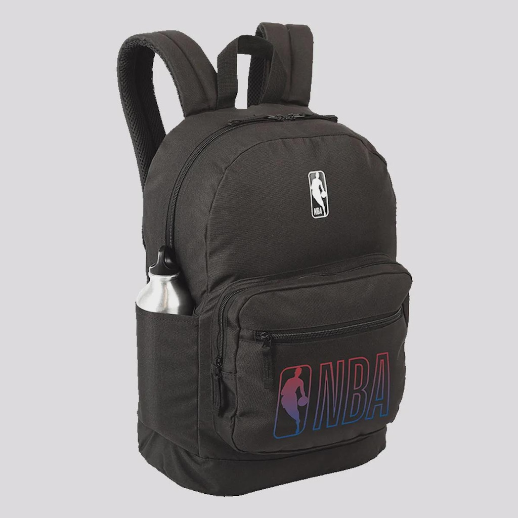 Imagem 5 do produto Mochila NBA Star
