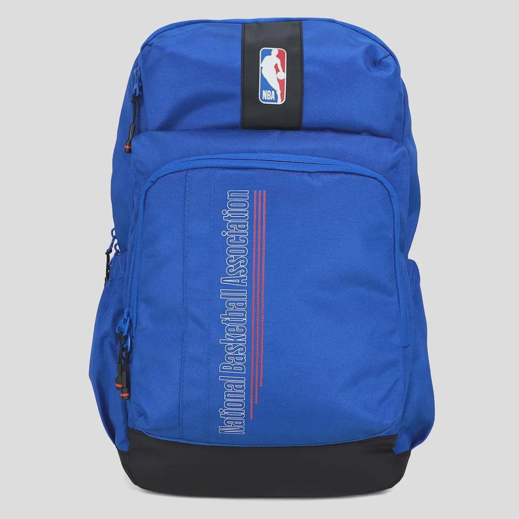 Mochila NBA Performa