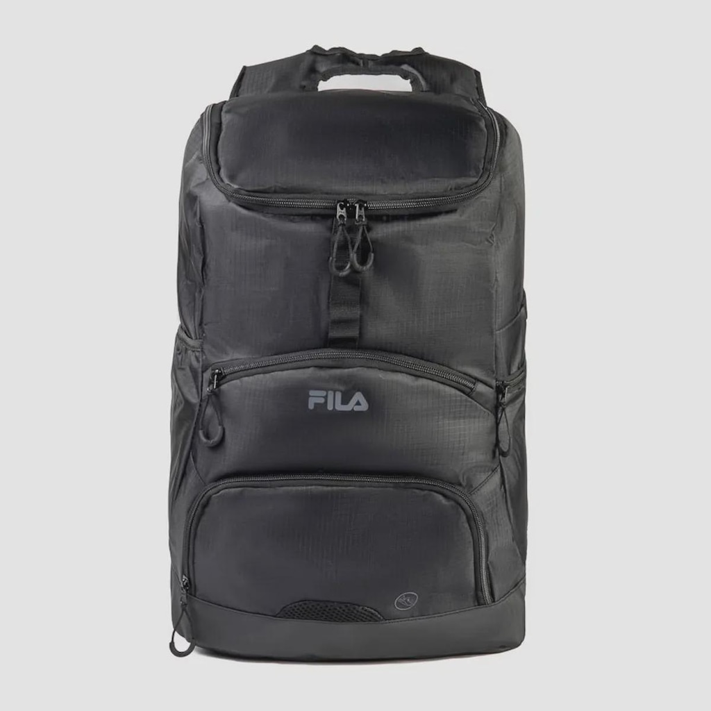 Mochila Fila Functional Training