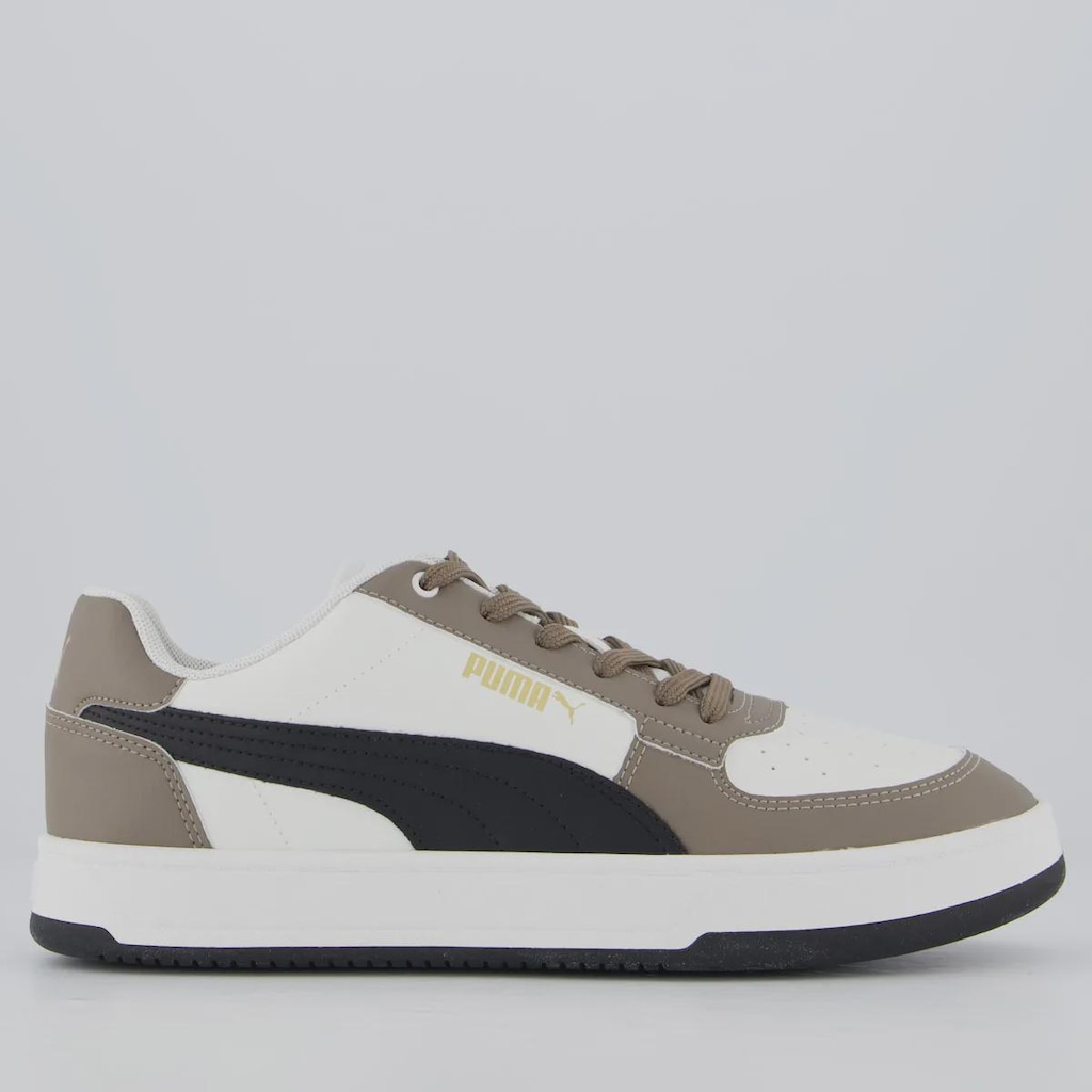 Tênis Masculino Puma Caven 2.0 BDP